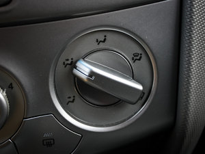 20111.4L EMTҸ п؅^(q)