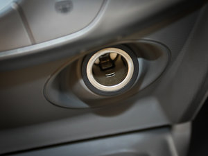 20111.4L EMTҸ п؅^(q)