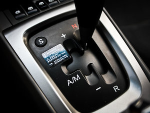 20111.4L EMTҸ п؅^(q)