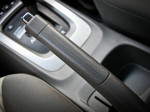 20111.4L EMTҸ v܇Ƅ