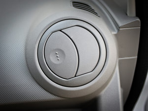 20111.4L EMTҸ п؅^(q)