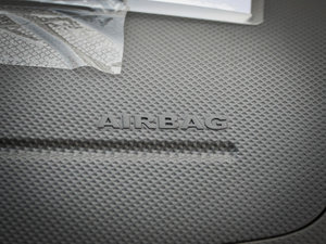 20111.4L EMTҸ п؅^(q)