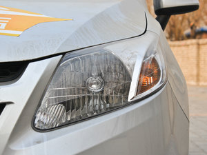 20111.4L ք(dng)Ҹ (x)(ji)^