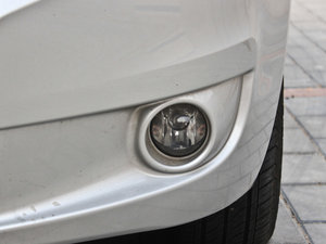 20111.4L ք(dng)Ҹ (x)(ji)^