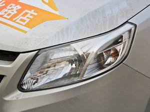 20111.4L ք(dng)Ҹ (x)(ji)^