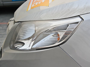 20111.4L ք(dng)Ҹ (x)(ji)^