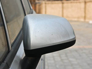 20111.4L ք(dng)Ҹ (x)(ji)^