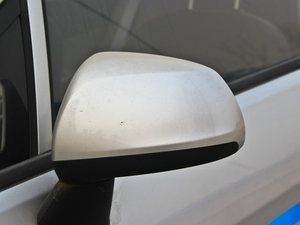 20111.4L ք(dng)Ҹ (x)(ji)^