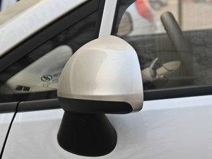 20111.4L ք(dng)Ҹ (x)(ji)^