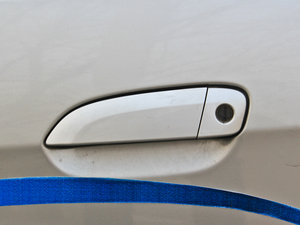 20111.4L ք(dng)Ҹ (x)(ji)^