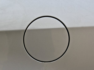 20111.4L ք(dng)Ҹ (x)(ji)^