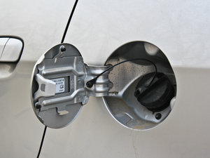 20111.4L ք(dng)Ҹ (x)(ji)^