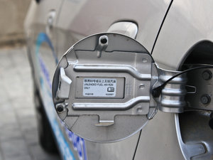 20111.4L ք(dng)Ҹ (x)(ji)^