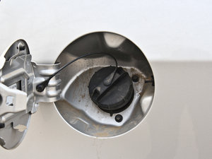 20111.4L ք(dng)Ҹ (x)(ji)^