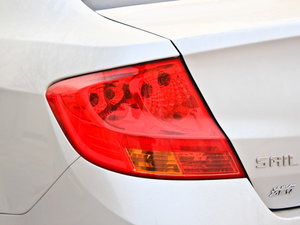 20111.4L ք(dng)Ҹ (x)(ji)^