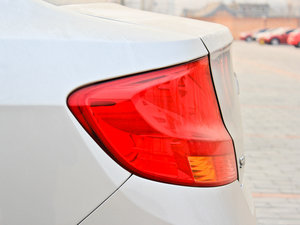 20111.4L ք(dng)Ҹ (x)(ji)^