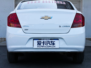 20111.4L EMTҸ (x)(ji)^