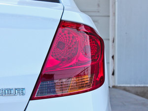 20111.4L EMTҸ (x)(ji)^