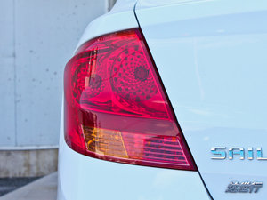 20111.4L EMTҸ (x)(ji)^