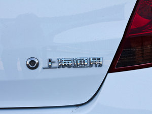 20111.4L EMTҸ (x)(ji)^