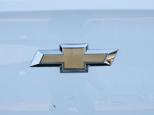 20111.4L EMTҸ (x)(ji)^