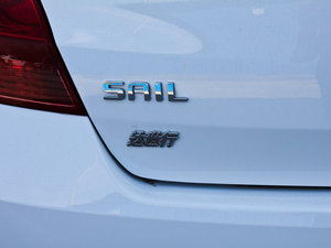 20111.4L EMTҸ (x)(ji)^