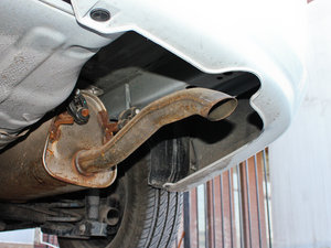 20111.4L EMTҸ (x)(ji)^