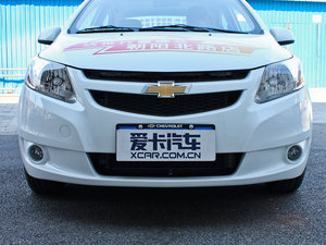 20111.4L EMTҸ (x)(ji)^