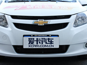 20111.4L EMTҸ (x)(ji)^