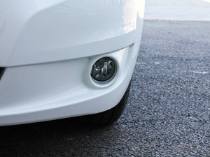 20111.4L EMTҸ (x)(ji)^