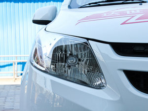 20111.4L EMTҸ (x)(ji)^