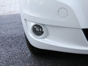 20111.4L EMTҸ (x)(ji)^