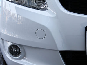 20111.4L EMTҸ (x)(ji)^