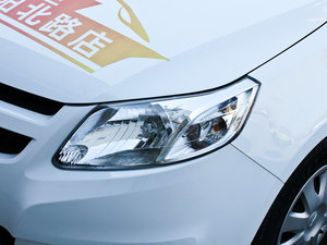 20111.4L EMTҸ (x)(ji)^