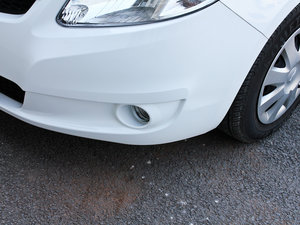 20111.4L EMTҸ (x)(ji)^