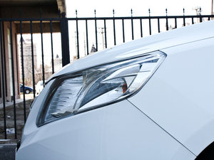 20111.4L EMTҸ (x)(ji)^