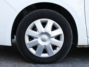 20111.4L EMTҸ (x)(ji)^