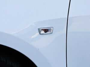 20111.4L EMTҸ (x)(ji)^