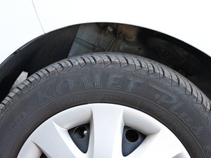 20111.4L EMTҸ (x)(ji)^