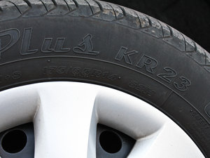 20111.4L EMTҸ (x)(ji)^