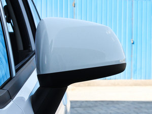 20111.4L EMTҸ (x)(ji)^