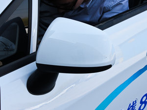 20111.4L EMTҸ (x)(ji)^