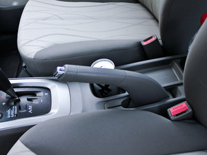 20111.4L EMTҸ п؅^(q)