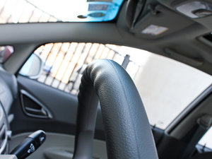 20111.4L EMTҸ п؅^(q)