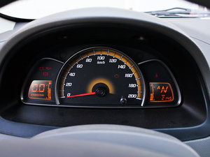 20111.4L EMTҸ п؅^(q)