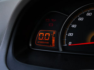 20111.4L EMTҸ п؅^(q)