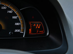 20111.4L EMTҸ п؅^(q)