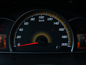 20111.4L EMTҸ п؅^(q)