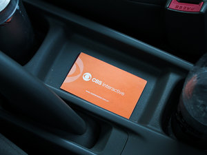 20111.4L EMTҸ п؅^(q)