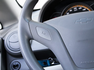 20111.4L EMTҸ п؅^(q)